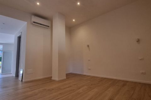 Apartament a Soliera, Modena, Soliera - € 180.000 | Ref: CA277 - foto 13