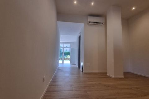 Apartament a Soliera, Modena, Soliera - € 180.000 | Ref: CA277 - foto 14