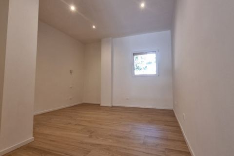 Apartament a Soliera, Modena, Soliera - € 180.000 | Ref: CA277 - foto 15