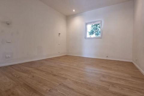Apartament a Soliera, Modena, Soliera - € 180.000 | Ref: CA277 - foto 16