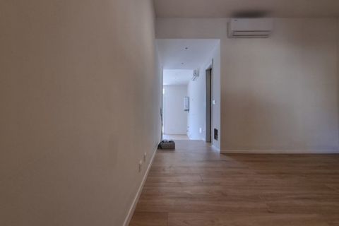 Apartament a Soliera, Modena, Soliera - € 180.000 | Ref: CA277 - foto 17