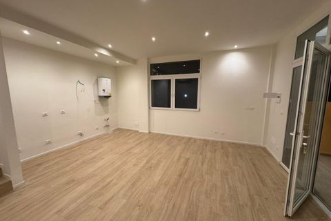 Apartament a Soliera, Modena, Soliera - € 180.000 | Ref: CA277 - foto 18