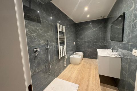 Apartament a Soliera, Modena, Soliera - € 180.000 | Ref: CA277 - foto 19
