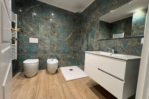 Apartament a Soliera, Modena, Soliera - € 180.000 | Ref: CA277 - foto 20