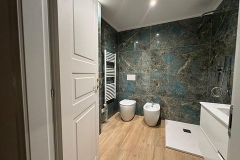 Apartament a Soliera, Modena, Soliera - € 180.000 | Ref: CA277 - foto 21