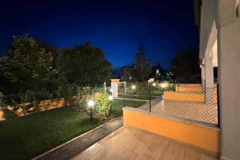 Apartament a Soliera, Modena, Soliera - € 180.000 | Ref: CA277 - foto 22