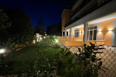 Apartament a Soliera, Modena, Soliera - € 180.000 | Ref: CA277 - foto 23