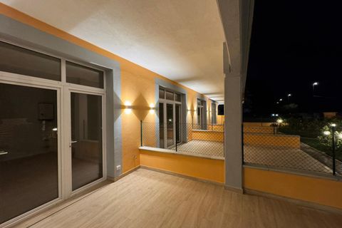 Apartament a Soliera, Modena, Soliera - € 180.000 | Ref: CA277 - foto 24