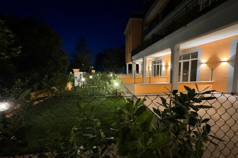 Apartament a Soliera, Modena, Soliera - € 180.000 | Ref: CA277 - foto 25
