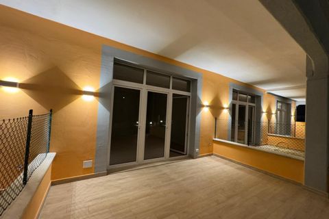 Apartament a Soliera, Modena, Soliera - € 180.000 | Ref: CA277 - foto 26