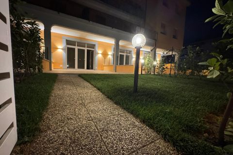 Apartament a Soliera, Modena, Soliera - € 180.000 | Ref: CA277 - foto 27