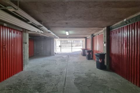 Apartament a Soliera, Modena, Soliera - € 180.000 | Ref: CA277 - foto 28