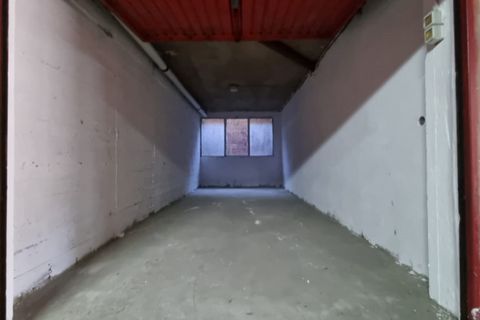 Apartament a Soliera, Modena, Soliera - € 180.000 | Ref: CA277 - foto 29