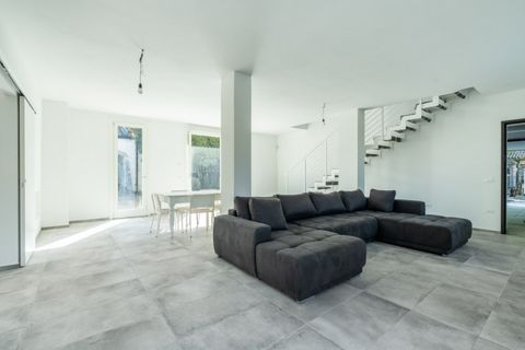 Villa a Cavezzo, Modena, Cavezzo - € 495.000 | Ref: CA278 - foto 4