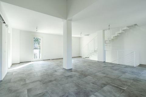 Villa a Cavezzo, Modena, Cavezzo - € 495.000 | Ref: CA278 - foto 9