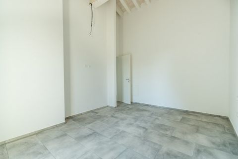 Villa a Cavezzo, Modena, Cavezzo - € 495.000 | Ref: CA278 - foto 10