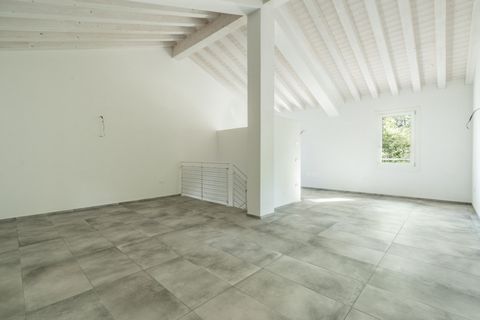 Villa a Cavezzo, Modena, Cavezzo - € 495.000 | Ref: CA278 - foto 11