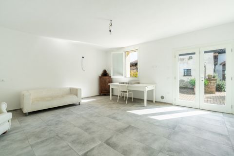 Villa a Cavezzo, Modena, Cavezzo - € 495.000 | Ref: CA278 - foto 14