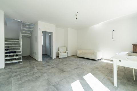 Villa a Cavezzo, Modena, Cavezzo - € 495.000 | Ref: CA278 - foto 16