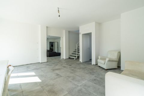Villa a Cavezzo, Modena, Cavezzo - € 495.000 | Ref: CA278 - foto 17