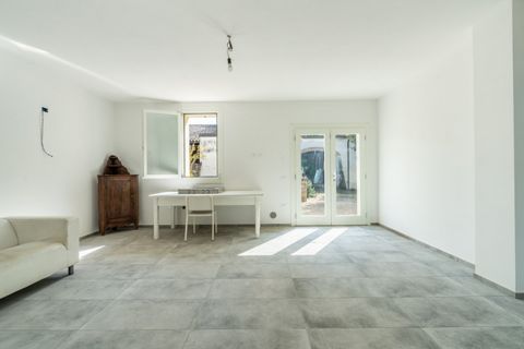Villa a Cavezzo, Modena, Cavezzo - € 495.000 | Ref: CA278 - foto 18