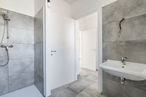 Villa a Cavezzo, Modena, Cavezzo - € 495.000 | Ref: CA278 - foto 20