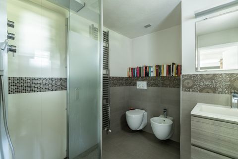 Villa a Cavezzo, Modena, Cavezzo - € 495.000 | Ref: CA278 - foto 21