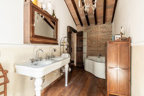 Villa a Cavezzo, Modena, Cavezzo - € 495.000 | Ref: CA278 - foto 24