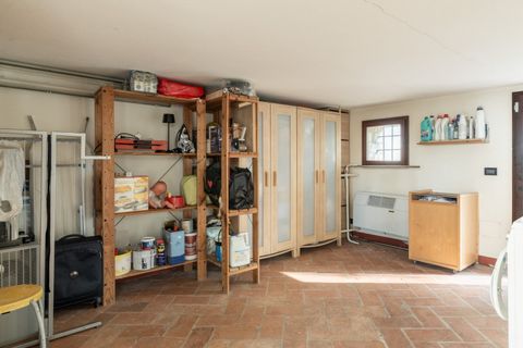 Villa a Cavezzo, Modena, Cavezzo - € 495.000 | Ref: CA278 - foto 25