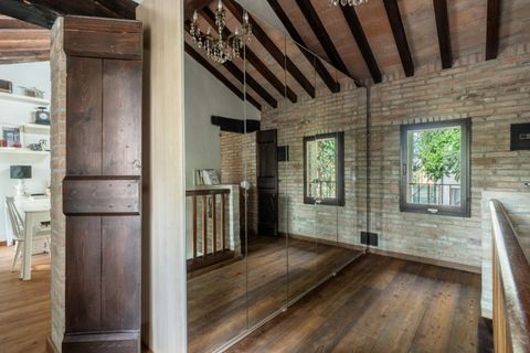 Villa a Cavezzo, Modena, Cavezzo - € 495.000 | Ref: CA278 - foto 28
