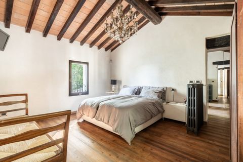 Villa a Cavezzo, Modena, Cavezzo - € 495.000 | Ref: CA278 - foto 30