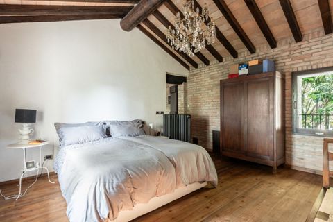 Villa a Cavezzo, Modena, Cavezzo - € 495.000 | Ref: CA278 - foto 31