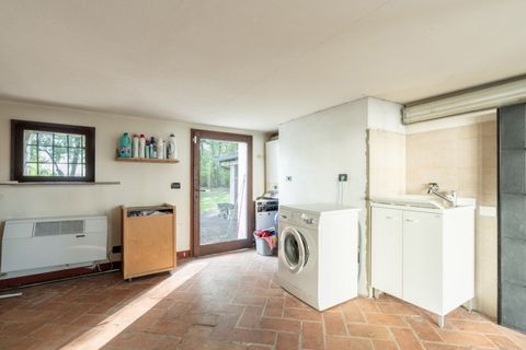 Villa a Cavezzo, Modena, Cavezzo - € 495.000 | Ref: CA278 - foto 32