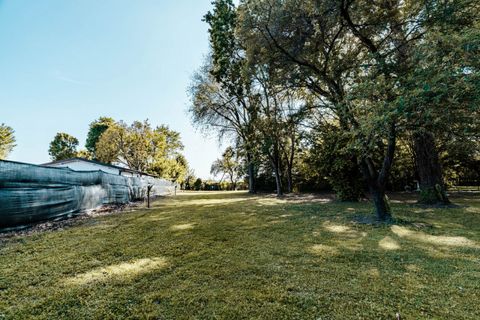 Villa a Cavezzo, Modena, Cavezzo - € 495.000 | Ref: CA278 - foto 41