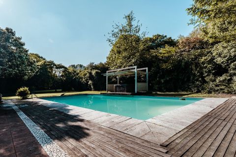 Villa a Cavezzo, Modena, Cavezzo - € 495.000 | Ref: CA278 - foto 46