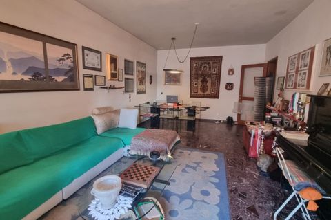 Wohnung in Carpi, Modena, Carpi - € 129.000 | Ref: CA280 - Foto 1