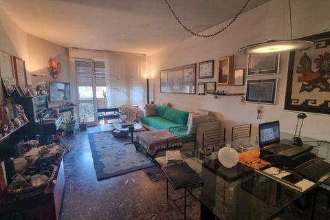 Wohnung in Carpi, Modena, Carpi - € 129.000 | Ref: CA280 - Foto 2