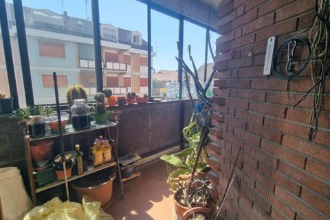 Wohnung in Carpi, Modena, Carpi - € 129.000 | Ref: CA280 - Foto 3