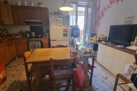 Wohnung in Carpi, Modena, Carpi - € 129.000 | Ref: CA280 - Foto 4