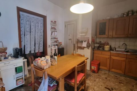 Wohnung in Carpi, Modena, Carpi - € 129.000 | Ref: CA280 - Foto 5