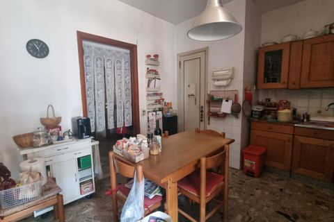 Wohnung in Carpi, Modena, Carpi - € 129.000 | Ref: CA280 - Foto 6