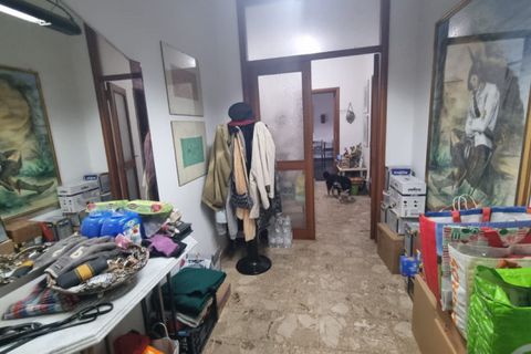 Wohnung in Carpi, Modena, Carpi - € 129.000 | Ref: CA280 - Foto 7