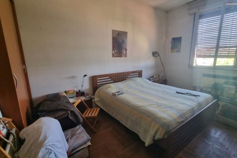 Wohnung in Carpi, Modena, Carpi - € 129.000 | Ref: CA280 - Foto 8