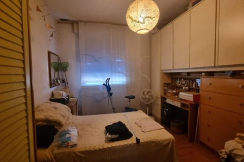 Wohnung in Carpi, Modena, Carpi - € 129.000 | Ref: CA280 - Foto 9