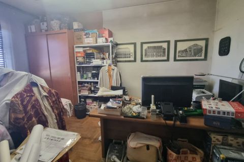 Wohnung in Carpi, Modena, Carpi - € 129.000 | Ref: CA280 - Foto 10