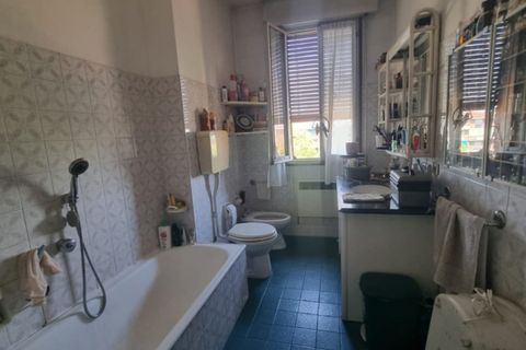 Wohnung in Carpi, Modena, Carpi - € 129.000 | Ref: CA280 - Foto 11