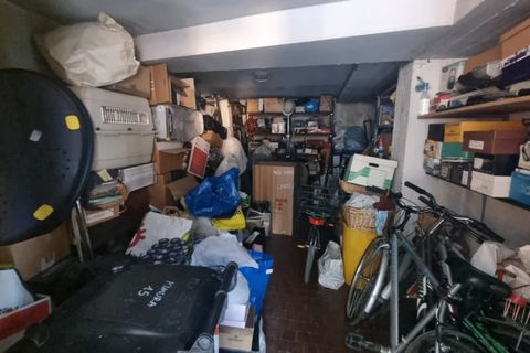 Wohnung in Carpi, Modena, Carpi - € 129.000 | Ref: CA280 - Foto 12