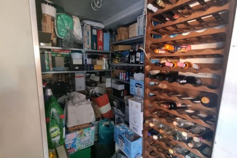 Wohnung in Carpi, Modena, Carpi - € 129.000 | Ref: CA280 - Foto 13