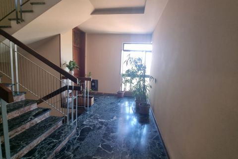 Wohnung in Carpi, Modena, Carpi - € 129.000 | Ref: CA280 - Foto 15