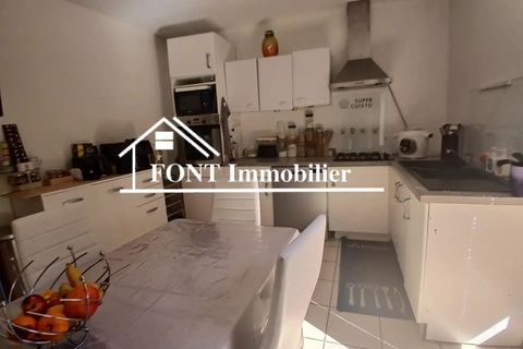 Villa em Saint-Chamond, Loire, Saint-Chamond - € 315.000 | Ref: 08862 - foto 3